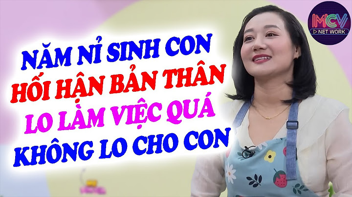 Mang thai bao nhiêu ngày thì siêu âm được năm 2024