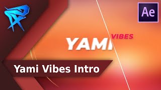 Yami Vibes | Ordered Intro