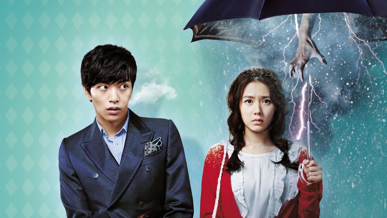 KABURI LA MAMA YAKE LINAHAMIA NYUMBANI SABABU YA TABIA YA UJEULI