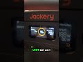 Jackery HP3600+ vs AC Unit #Jackery