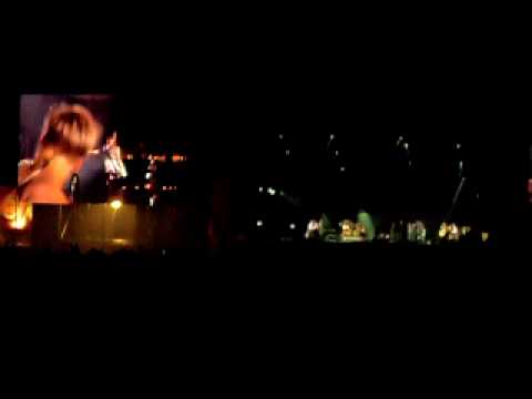 Placebo - To Say Goodbye (Live @ Pinkpop 2009)