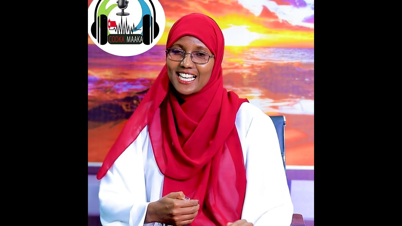 Xanuunnada Maanka iyo fahamka bulshada Ssomaliyeeed