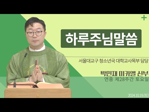 영상썸네일