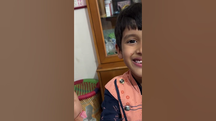Kunali Ka Dannt Tut Gaya 🥺/sourav Joshi vlogs #shorts #souravjoshivlogs #shortsvideo #viral