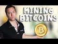 How To Mine Bitcoins - Bored Ep 105 | Viva La Dirt League (VLDL)