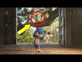 6 Cosas que NO NOTASTE en el NUEVO TRAILER de SONIC LA PELíCULA (Easter eggs, Referencias)