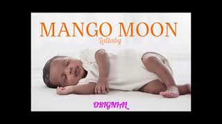 MANGO MOON (lullaby) by CreamerFart || ORIGINAL πππππ #singing #fypγ· #blowup