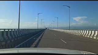 Bogibeel Bridge // বগীবিল দলং // Assam // অসম ?