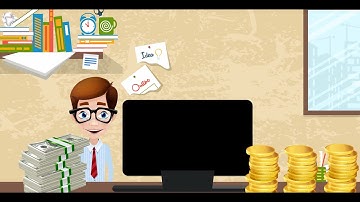 SendNow® Email Marketing - SendNow.com.my