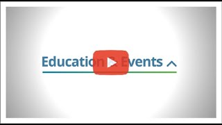 Getting Started with Your HFMA Membership: Education & Events