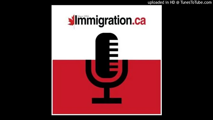 Quebec Skilled Worker Program is Now Open