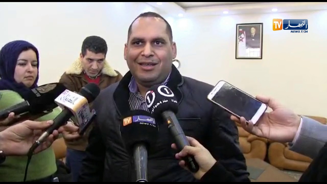 رئيس دائرة وهران: اقترحنا ترحيل20عائلة كحالات اجتماعية إلى سكنات جاهزة ببن فريحة لكنهم رفضوا الموقع