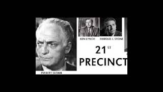 Download Lagu 21st Precinct 54-08-18 ep058 The Iron Download Lagu 21st Precinct 54-08-18 ep058 The Iron