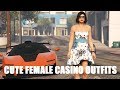 Wigan Casino part 2 - YouTube