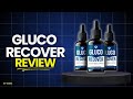 Gluco Recover Review: Legit 100 Percent Natural Blood Sugar Balancing Formula Or Just A Scam?