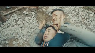 FILM INTELIJEN : Operasi Penyelundupan Anti Narkoba Sub Indonesia