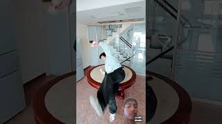 #luckyg #jaidmeel#trustonallah #demonslayeredit #demonslayeredits #wis #1v1 #debate #...more