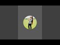 MAHITHA 🐾💗 is live