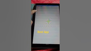 Memoneet App is the best App for questions practice//NCERT line by line questions//Neet 2024