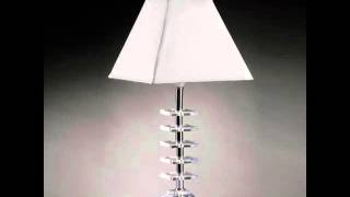 Contemporary table lamps by lampsplus browse contemporary table lamps free shipping and free returns on all! thousands 