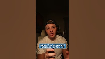 67 crypto scam 😭🥀