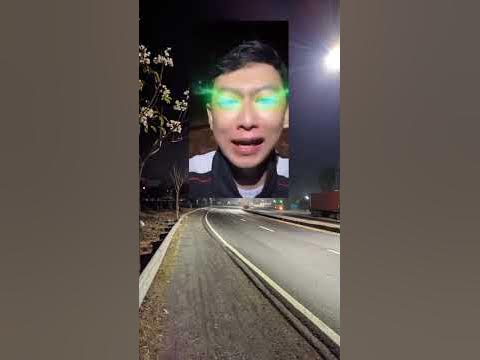 Kata kata eripras - YouTube