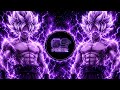 SUA AMIGA EU VOU PEGAR Ultra Slowed Brazilian Phonk Funk Bassboosted Music Phonk Viral 