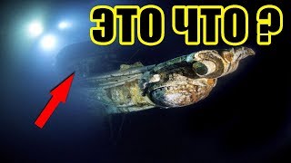Эти СОБЫТИЯ до сих пор не поддаются здравому смыслу! 👀 По TV Вам такого не покажут 🔥 Эти СОБЫТИЯ до сих пор не поддаются здравому смыслу! 👀 По TV Вам такого не покажут 🔥