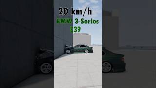 #beamngdrive #beamng #beamng #beamngcrashes #automobile #crash #bmw #crazycars