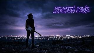 Nonstop Slow Rock Love Songs 💔 70s 80s 90s Classics | Pinoy Rock Ballads Playlist