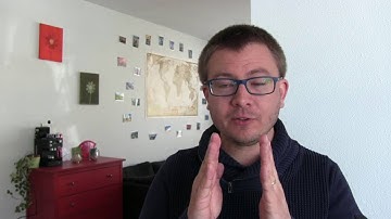 Scattering theory of the chiral magnetic effect in a Weyl semimetal interplay of bulk Weyl cones and