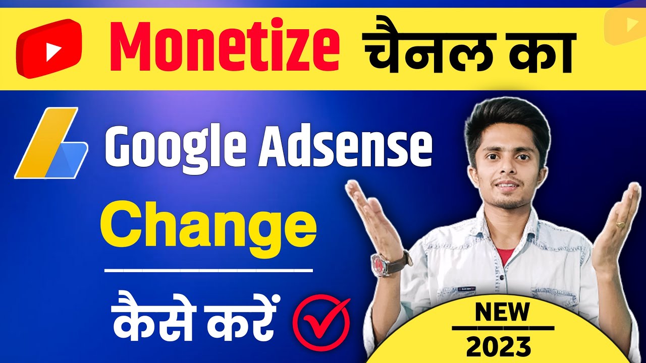Adsense Reset Pendapatan: Penyebab, Pencegahan, dan Strategi Pemulihan