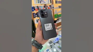 انفنيكس سمارت 9 لؤي للاتصالات انفنيكس Infinix Smart9 