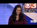 Parent Teacher Organization covering school supplies for Effingham students