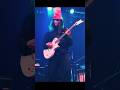 Buckethead plays KISS 🤘#guitar #music #buckethead #shorts #kiss #drums #rock #tribute #drummer