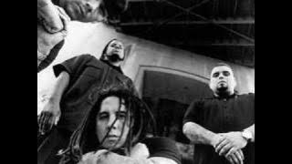 Download lagu P.O.D. - Set Your Eyes To Zion