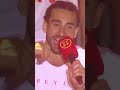 “Cucurella eats paella, Cucurella drinks Estrella, Haaland trembles that Cucurella is coming” 🎶