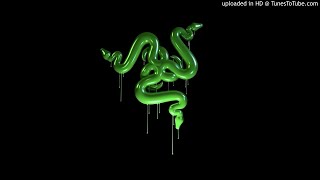 SLIME - Gunna ft Young Thug *Type Beat* x Nece Beats