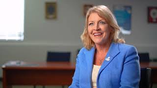 HCA Florida Ocala and West Marion hospitals promote educational and employment opportunity