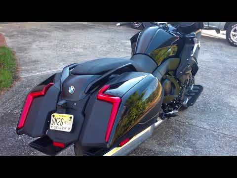 2018-bmw-k-1600-b-rant!