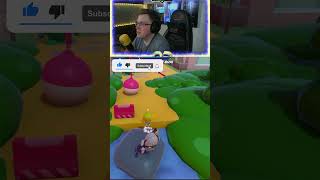 FUN Forest Fall Guys Creative Map #fallguys #livegaming #youtubegaming FUN Forest Fall Guys Creative Map #fallguys #livegaming #youtubegaming