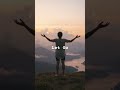 Let Go