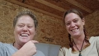 Positivelyobnoxious Is Live