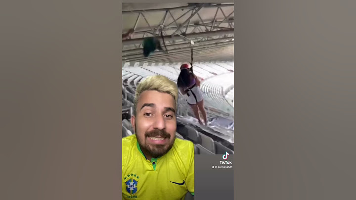 QUASE UMA TRAGEDIA NO MINEIRÃO. #shorts #futebol