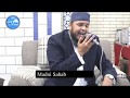 Hasbi Rabbi Jallallah  || Latest 2019 Naat  ||  Hafiz Abu Bakar  ||  Rasheedia Masjid