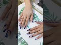 Nail art design sis creative vlogs