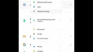 How to show touch coordinate pointer location in any phone || Mobile Expert #viral #motivation #mr