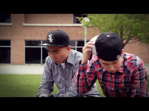 [Music Video] Andree Right Hand - Baby By Me [Viet Remix] ft. Sour D