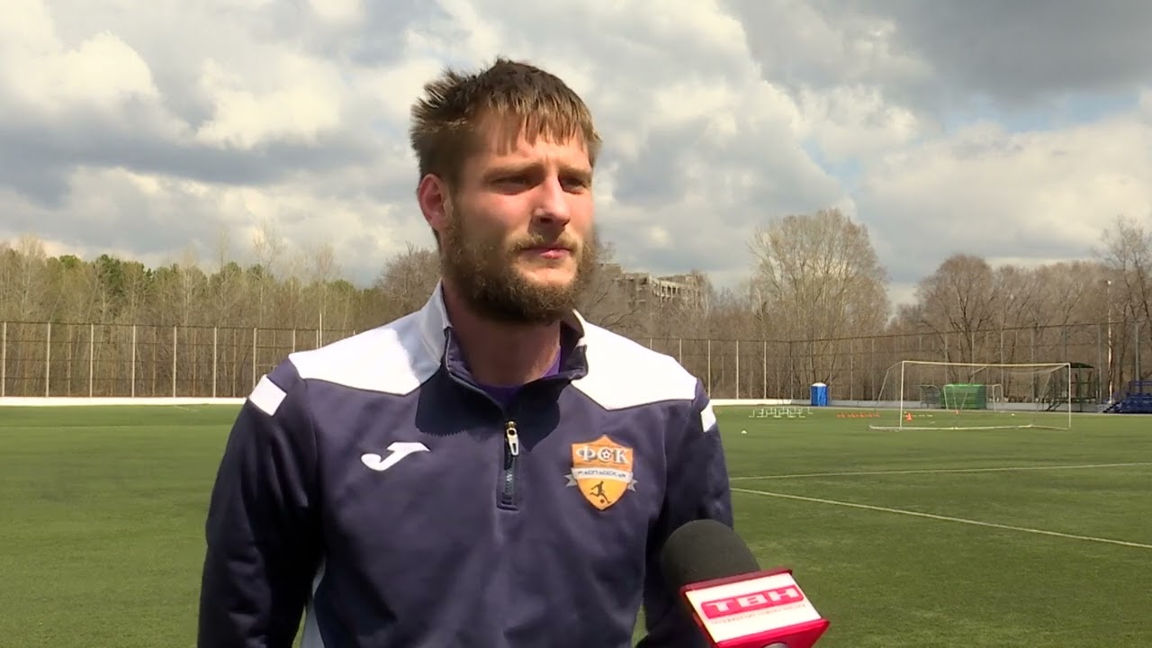 Новороссийска сборные дома видео