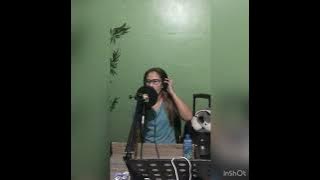 STILL-Hillsong Requested by:Jao Baturi